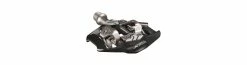 Shimano Pédales XT-M8020 Trail