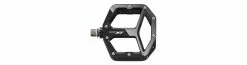 Shimano Pédales XT PD-M8140