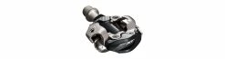 Shimano Pédales XC Deore XT PD-M8100