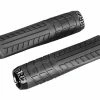 Pro Poignées Ergonomic Race Lock On 32x130 Mm -Vélos CompletsSoldes Boutique pg ergonomic race lock on 20