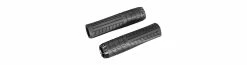 Pro Poignées Ergonomic Race Lock On 32x130 Mm