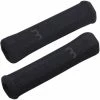 BBB Poignées En Mousse FoamGrip 130mm