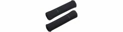 BBB Poignées En Mousse FoamGrip 130mm