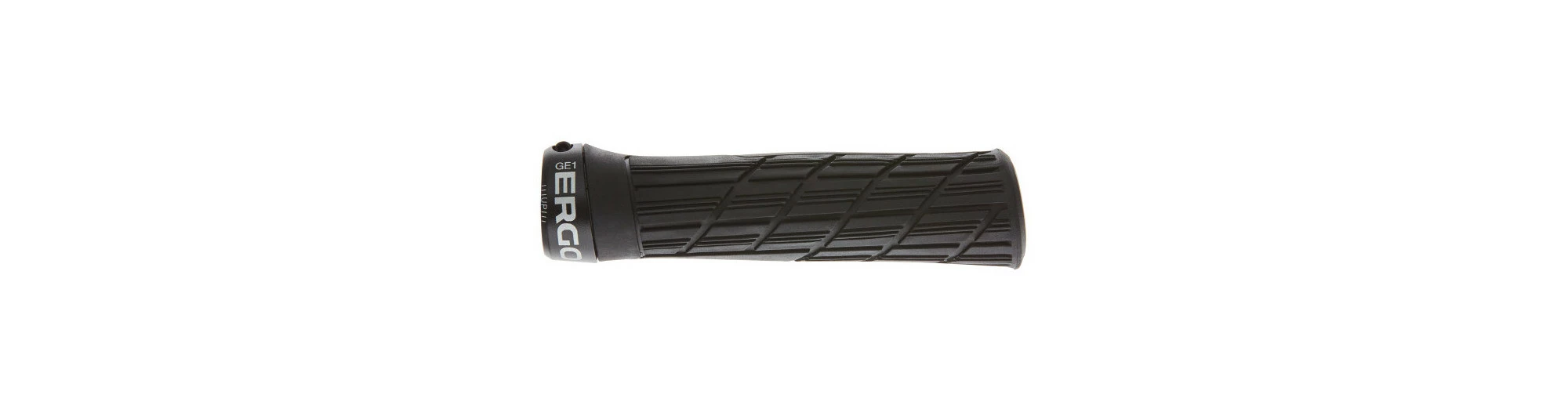 ERGON Poignées GE1 Evo Slim 3 ERGON Poignées GE1 Evo Slim