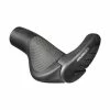 ERGON Poignées GP2 -Vélos CompletsSoldes Boutique pg gp2 21