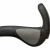 ERGON Poignées GP-3