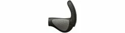 ERGON Poignées GP-3 7 ERGON Poignées GP-3 -Vélos CompletsSoldes Boutique pg gp3 21 2