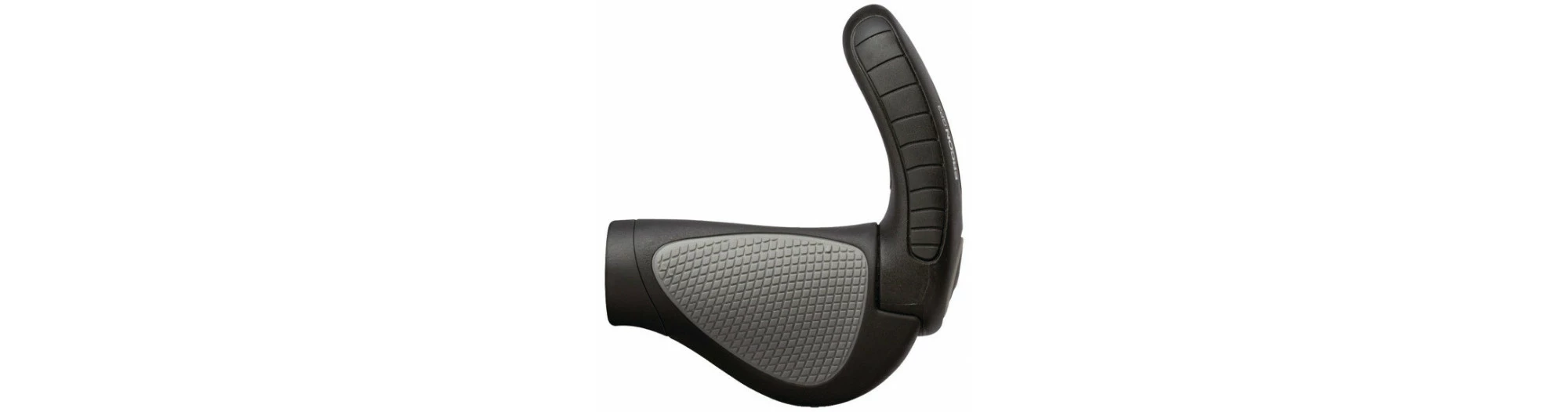 ERGON Poignées GP-3 5 ERGON Poignées GP-3 – Image 3