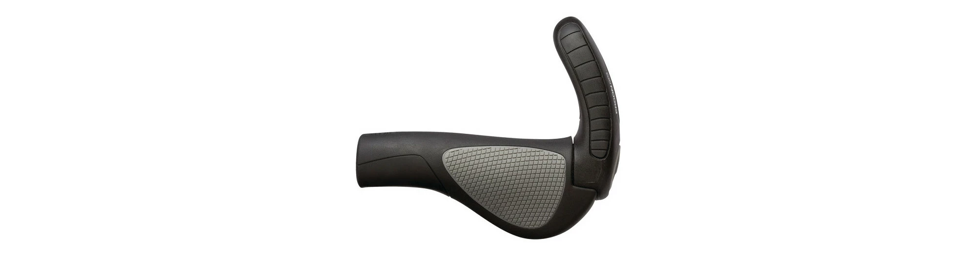 ERGON Poignées GP-3 3 ERGON Poignées GP-3