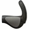 ERGON Poignées GP-3G Spécial GripShift 1 ERGON Poignées GP-3G Spécial GripShift -Vélos CompletsSoldes Boutique pg gp3 gripshift 18