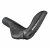 ERGON Poignées GS3 1 ERGON Poignées GS3 -Vélos CompletsSoldes Boutique pg gs3 20