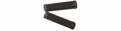 BIKE ATTITUDE Poignées Grip Lock-On VLG-539-AD2