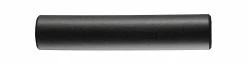 BONTRAGER Poignées XR Silicone