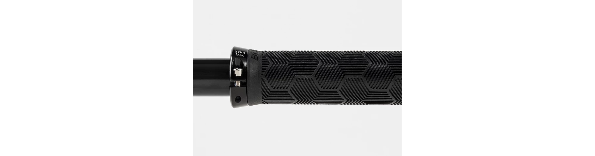 BONTRAGER Poignée XR Trail Elite 4 BONTRAGER Poignée XR Trail Elite – Image 2