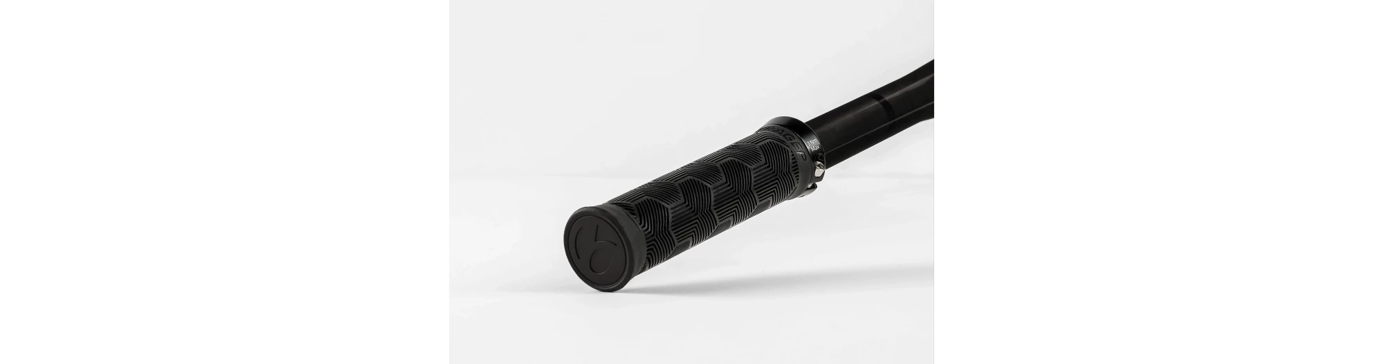 BONTRAGER Poignée XR Trail Elite 5 BONTRAGER Poignée XR Trail Elite – Image 3