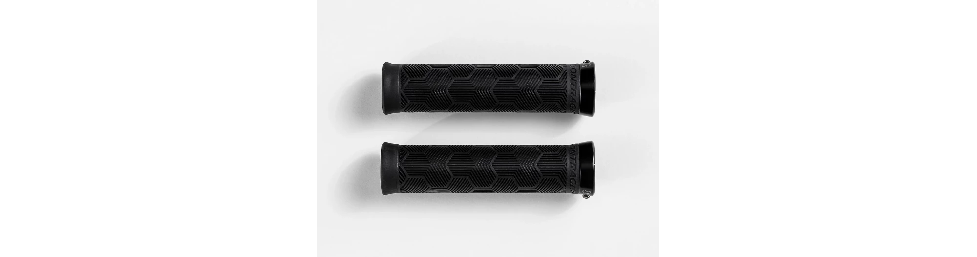 BONTRAGER Poignée XR Trail Elite 3 BONTRAGER Poignée XR Trail Elite