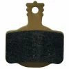 MAGURA Plaquettes De Freins 7.r Race Mt8/6/4/2/trail -Vélos CompletsSoldes Boutique plqt 7r race mt8 6 4 2 trail rsn 21