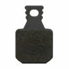 MAGURA Plaquettes De Freins 8.P Performance -Vélos CompletsSoldes Boutique plqt 8p mt7 5 trail4 performance rsn 21