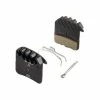 Shimano Plaquettes De Frein H03A Résine