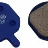 BBB Plaquettes De Frein HAYES SOLE/HYD/MX2/3/4/GX2/MEC -Vélos CompletsSoldes Boutique plqt hayes sole hyd mx2 3 4 gx2 mec rsn 21