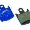 BBB Plaquettes De Frein Hope M4,E4,DH4 (ORG) -Vélos CompletsSoldes Boutique plqt hope m4e4dh4 org 21
