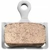 Shimano Plaquettes De Frein K03S Résine
