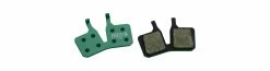 BBB Plaquettes De Frein Magura Mt5 E-BIKE