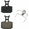 Plaquettes De Frein Formula Cura II Mega/One/R1/Rx
