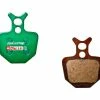 SWISSSTOP Plaquettes De Freins N°18 Formula Oro -Vélos CompletsSoldes Boutique plqt n18 oro rsn 21