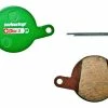 SWISSSTOP Plaquettes De Freins N°3 Magura 1 SWISSSTOP Plaquettes De Freins N°3 Magura -Vélos CompletsSoldes Boutique plqt n3 louise fr02 clara 01 org 21