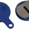 BBB Plaquettes De Frein Tektro IOX/LYRA 1 BBB Plaquettes De Frein Tektro IOX/LYRA -Vélos CompletsSoldes Boutique plqt tektro iox lyra rsn 21
