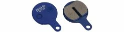BBB Plaquettes De Frein Tektro IOX/LYRA