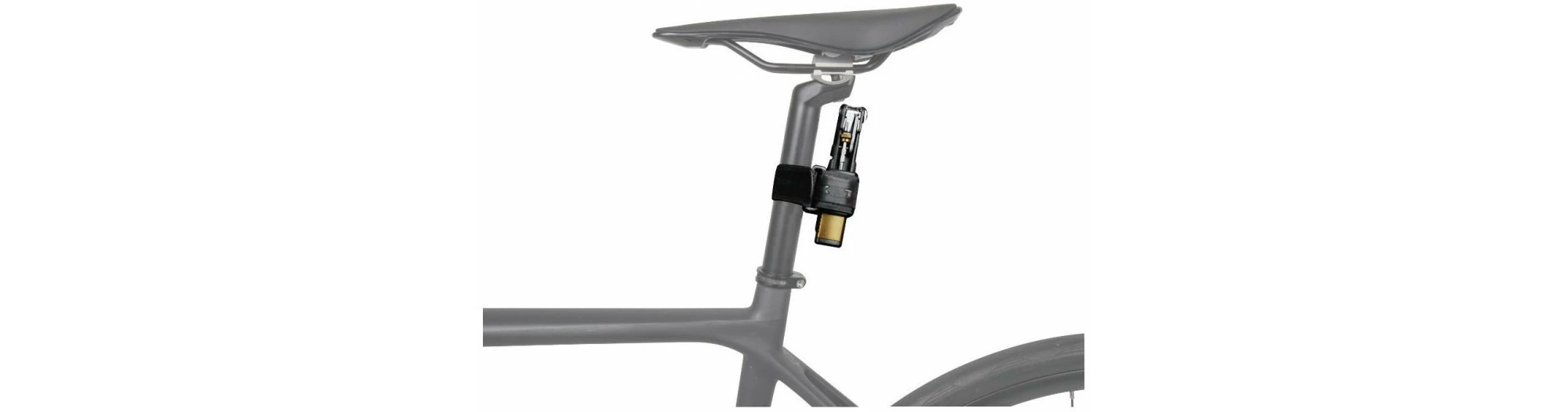 Topeak Kit Réparation Tubeless Tubi Master 16g 6 Topeak Kit Réparation Tubeless Tubi Master 16g – Image 4