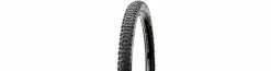 MAXXIS Pneu Agressor Tr Dd 2x120tpi Dual Tubeless
