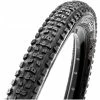 MAXXIS Pneu AGRESSOR WT Tubeless Ready 2X120tpi