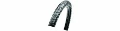 MAXXIS Pneu Aspen Tr Exo 120 Tpi Dual