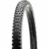 MAXXIS Pneu Assegai Tubeless Exo 60 Tpi Dual -Vélos CompletsSoldes Boutique pn assegai tr exo 60tpi dual 22