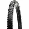 MAXXIS Pneu Assegai Wt Tr Dd 2x120tpi 3c Grip 2 MAXXIS Pneu Assegai Wt Tr Dd 2x120tpi 3c Grip -Vélos CompletsSoldes Boutique pn assegai wt tr dd 2x120tpi 3c grip 22