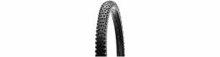 MAXXIS Pneu Assegai Wt Tr Dd 2x120tpi 3c Grip