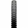 MAXXIS Pneu Assegai Wt Tr Dw 2x60tpi 3cgrip Tubeless