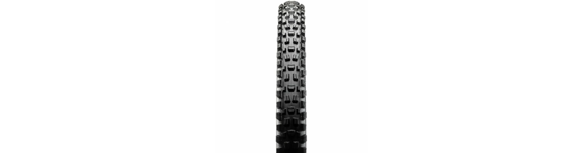 MAXXIS Pneu Assegai Wt Tr Dw 2x60tpi 3cgrip Tubeless 3 MAXXIS Pneu Assegai Wt Tr Dw 2x60tpi 3cgrip Tubeless