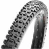 MAXXIS Pneu Assegai Wt Tr Exo+ 120tpi 3c Terra 1 MAXXIS Pneu Assegai Wt Tr Exo+ 120tpi 3c Terra -Vélos CompletsSoldes Boutique pn assegai wt tr exo 120tpi 3c terra 21