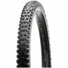 MAXXIS Pneu Assegai Wt Tr Exo 60tpi 3c Terra 2 MAXXIS Pneu Assegai Wt Tr Exo 60tpi 3c Terra -Vélos CompletsSoldes Boutique pn assegai wt tr exo 60tpi 3c terra 22