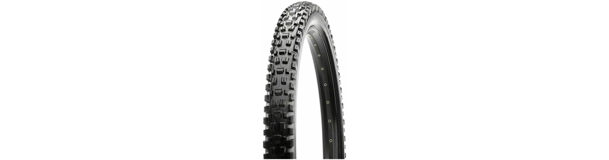 MAXXIS Pneu Assegai Wt Tr Exo 60tpi 3c Terra 3 MAXXIS Pneu Assegai Wt Tr Exo 60tpi 3c Terra