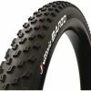Vittoria Pneu Barzo Xc-trail G2.0 27.5"x2.6 Tubeless -Vélos CompletsSoldes Boutique pn barzo xc trail g20 21