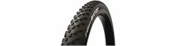 Vittoria Pneu Barzo Xc-trail G2.0 27.5"x2.6 Tubeless