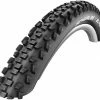 Schwalbe Pneu Black Jack 26 TR-TT -Vélos CompletsSoldes Boutique pn black jack 26 tr tt 21