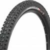 Onza Pneu Citius Visco DHC Wire 27.5x2.40 2 Onza Pneu Citius Visco DHC Wire 27.5x2.40 -Vélos CompletsSoldes Boutique pn citius 275x24 visco dhc wire 16