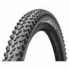 Continental Pneu Cross King Blackchili Protec Tubeless 1 Continental Pneu Cross King Blackchili Protec Tubeless -Vélos CompletsSoldes Boutique pn cross king blackchili protection ts tl 21
