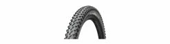 Continental Pneu Cross King Blackchili Protec Tubeless